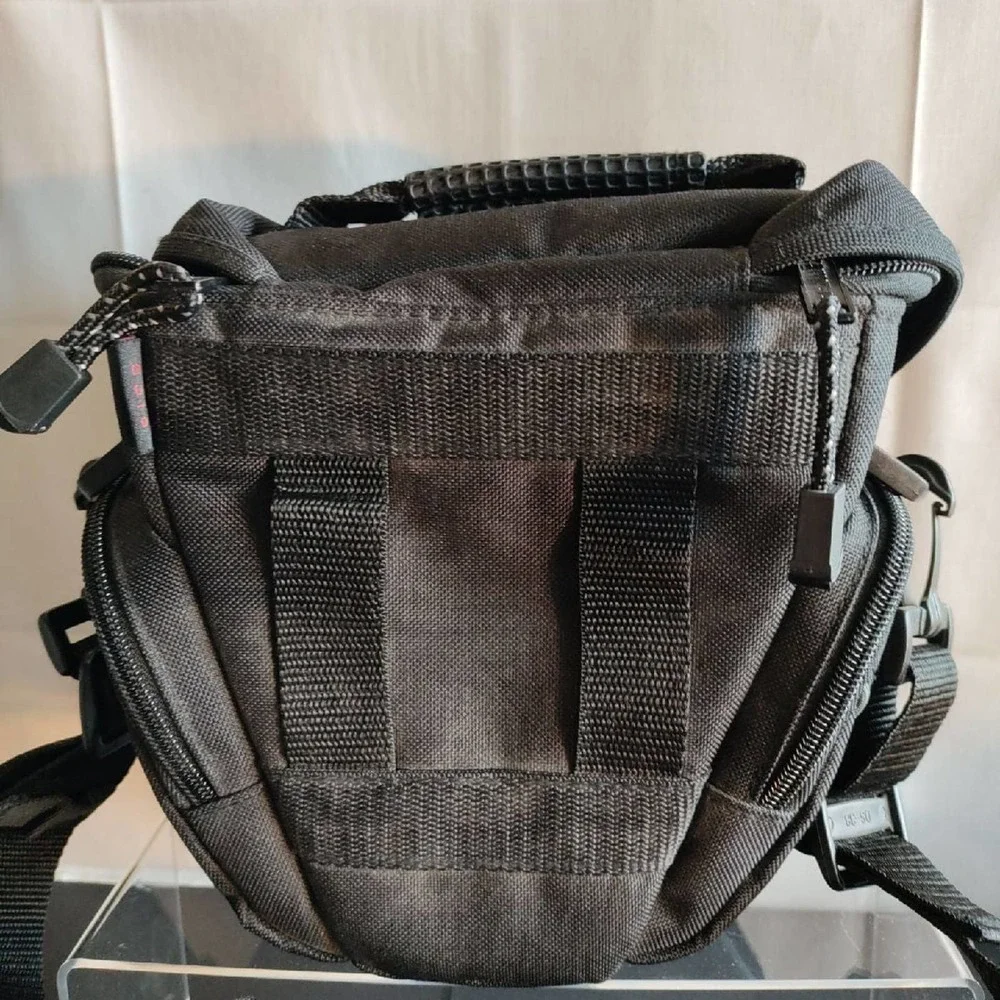 Tamrac Digital Camera Case